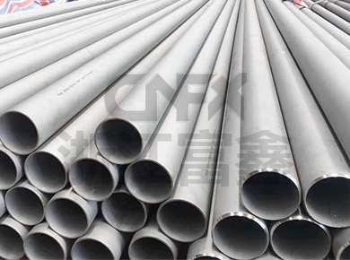 06cr25ni20不銹鋼衛生管