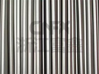 309S不銹鋼衛生管